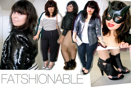 fashion-plus-size-41-18 Fashion plus size