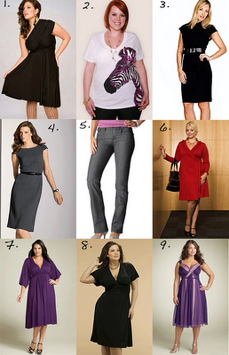 fashion-plus-size-41-2 Fashion plus size