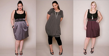 fashion-plus-size-41-8 Fashion plus size