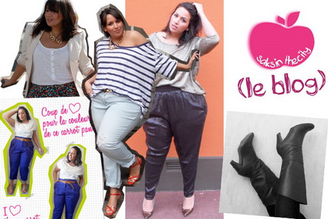 fashion-plus-size-41-9 Fashion plus size