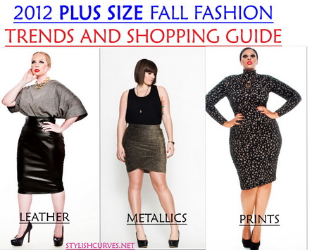 fashion-plus-size-41 Fashion plus size