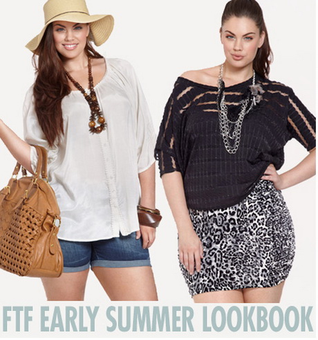 fashion-plus-size-clothing-63-11 Fashion plus size clothing