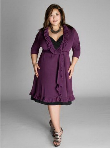 fashion-plus-size-clothing-63-3 Fashion plus size clothing