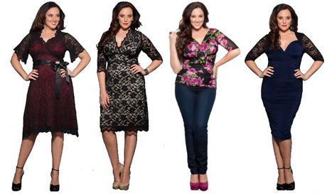 fashion-plus-size-clothing-63-9 Fashion plus size clothing