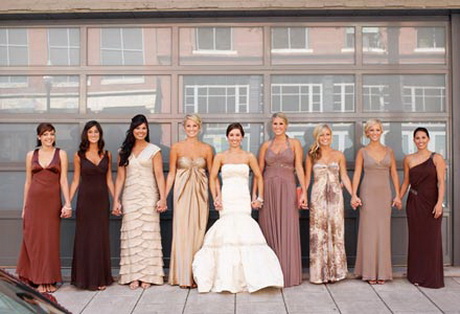 fashionable-bridesmaid-dresses-70-10 Fashionable bridesmaid dresses