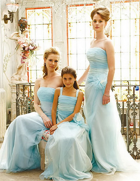 fashionable-bridesmaid-dresses-70-13 Fashionable bridesmaid dresses