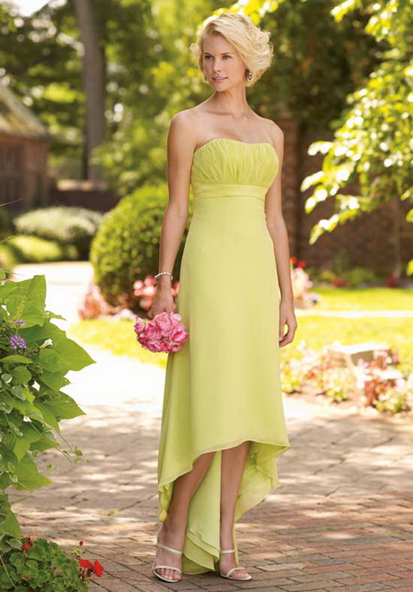 fashionable-bridesmaid-dresses-70-15 Fashionable bridesmaid dresses