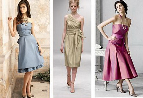 fashionable-bridesmaid-dresses-70-18 Fashionable bridesmaid dresses