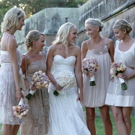 fashionable-bridesmaid-dresses-70-4 Fashionable bridesmaid dresses