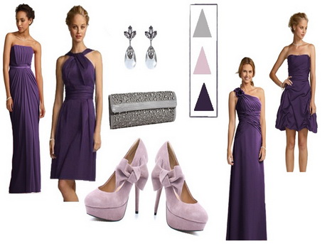 fashionable-bridesmaid-dresses-70-6 Fashionable bridesmaid dresses