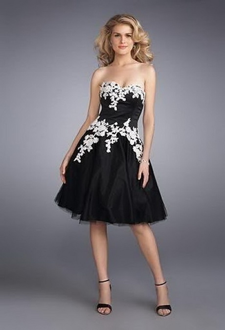 fashionable-bridesmaid-dresses-70-9 Fashionable bridesmaid dresses