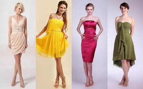 fashionable-bridesmaid-dresses-70 Fashionable bridesmaid dresses