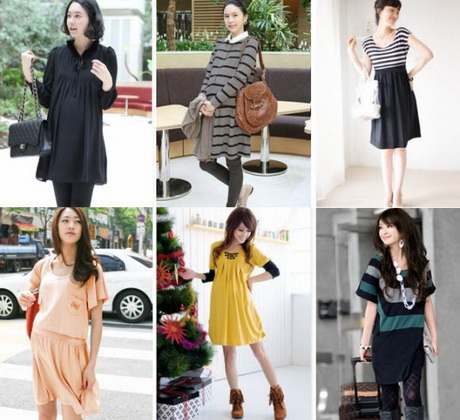 fashionable-maternity-dresses-91-16 Fashionable maternity dresses