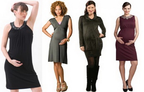 fashionable-maternity-dresses-91-5 Fashionable maternity dresses