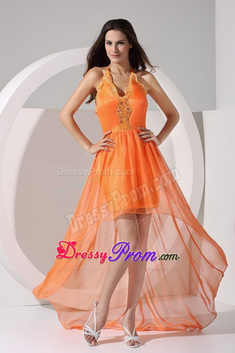fashionable-prom-dresses-14-11 Fashionable prom dresses