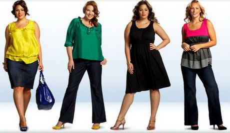 fashionable-plus-size-clothing-64-6 Fashionable plus size clothing