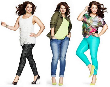 fashions-plus-size-46-11 Fashions plus size