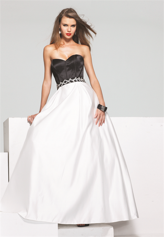 faviana-prom-dresses-12 Faviana prom dresses