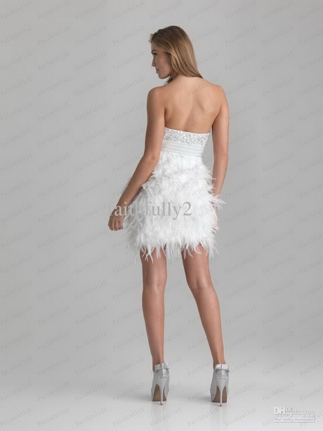 feather-homecoming-dresses-06-13 Feather homecoming dresses