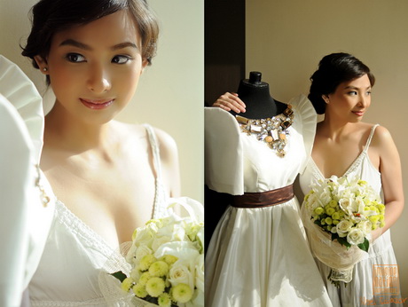 filipiniana-wedding-gowns-43-10 Filipiniana wedding gowns