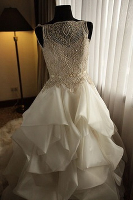 filipiniana-wedding-gowns-43-12 Filipiniana wedding gowns