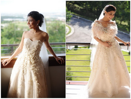 filipiniana-wedding-gowns-43-15 Filipiniana wedding gowns