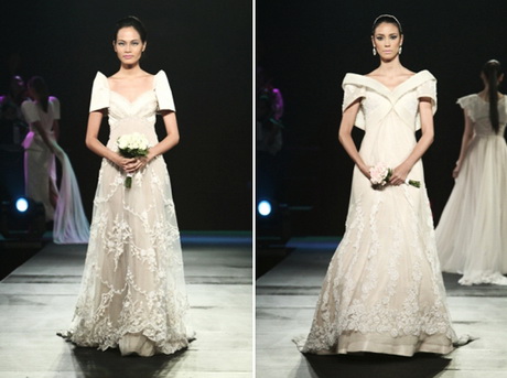filipiniana-wedding-gowns-43-19 Filipiniana wedding gowns