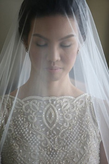 filipiniana-wedding-gowns-43-2 Filipiniana wedding gowns