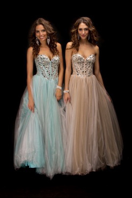 find-formal-dresses-90-17 Find formal dresses