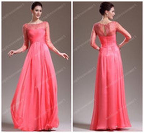 find-formal-dresses-90-18 Find formal dresses