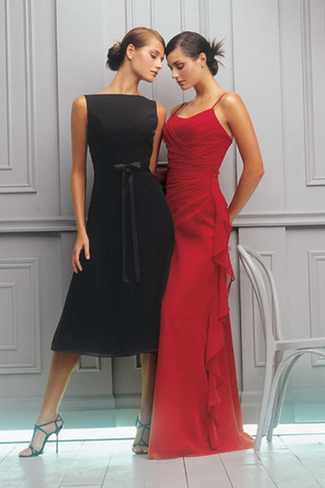 find-formal-dresses-90-19 Find formal dresses