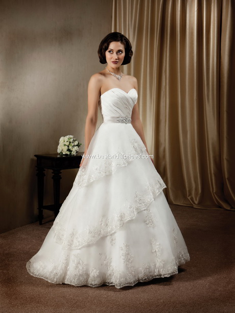 find-your-perfect-wedding-dresses-29-3 Find your perfect wedding dresses