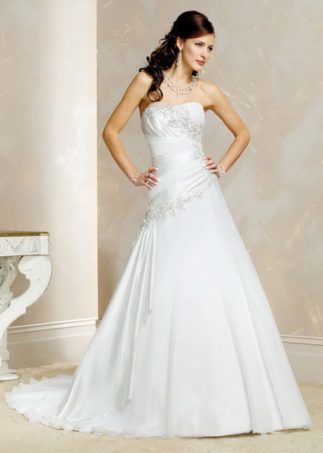 find-your-perfect-wedding-dresses-29-4 Find your perfect wedding dresses