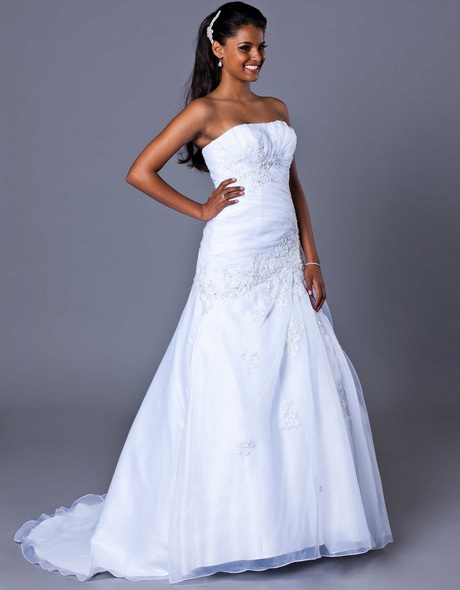 find-your-perfect-wedding-dresses-29-6 Find your perfect wedding dresses