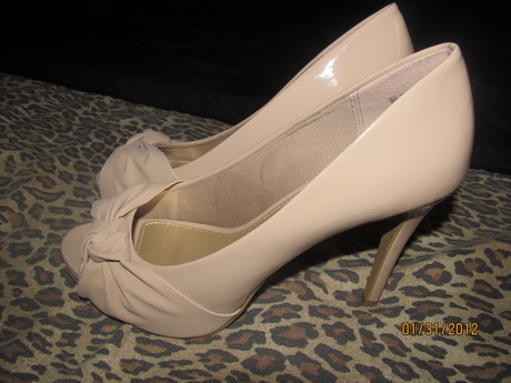 fioni-heels-47-13 Fioni heels
