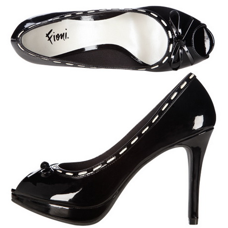 fioni-heels-47-8 Fioni heels