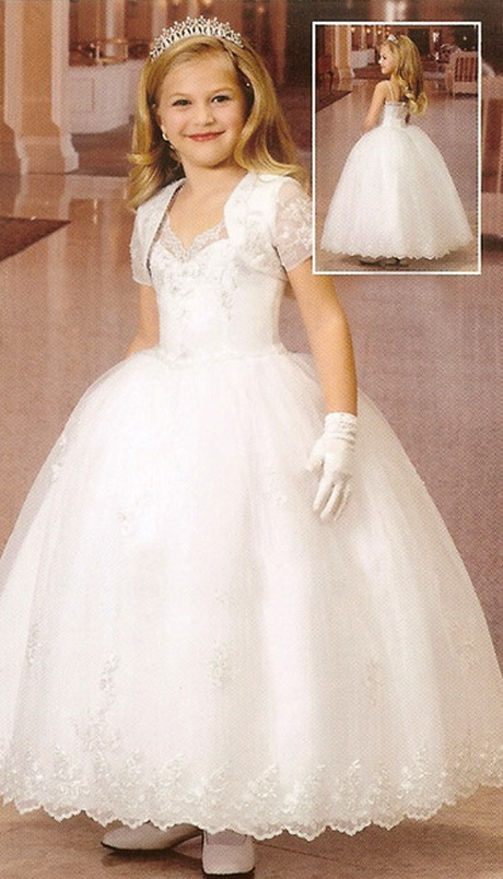 first-communion-dresses-99-13 First communion dresses