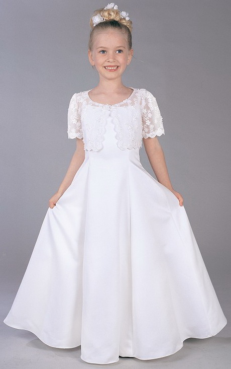 first-communion-dresses-99-16 First communion dresses