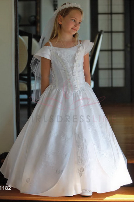 first-communion-dresses-99-18 First communion dresses