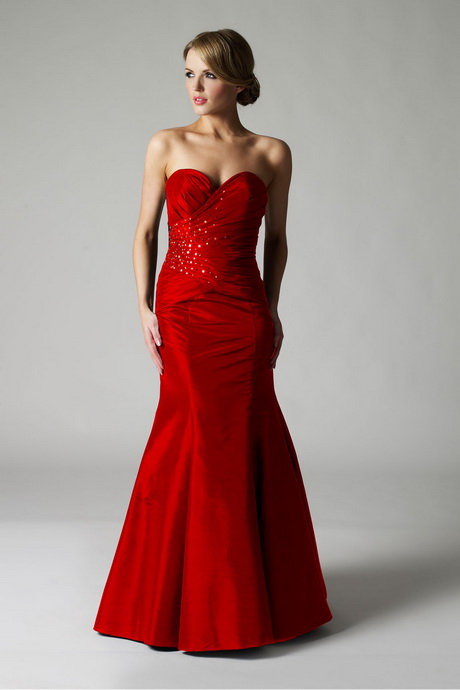 fishtail-evening-dresses-54-3 Fishtail evening dresses