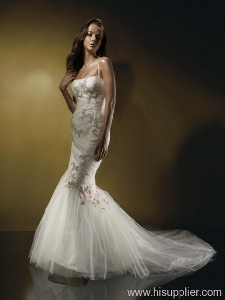 fishtail-wedding-dresses-34-17 Fishtail wedding dresses