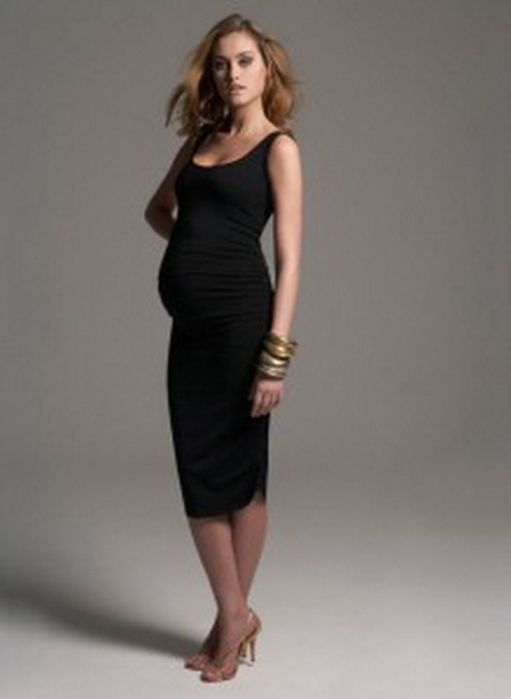 fitted-maternity-dresses-65-4 Fitted maternity dresses
