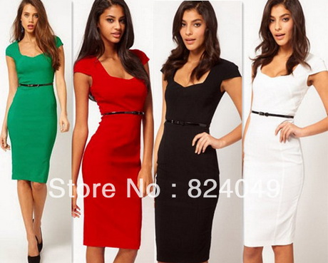 fitted-party-dresses-92-8 Fitted party dresses