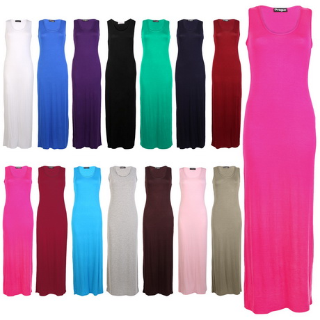 fitted-maxi-dresses-91-11 Fitted maxi dresses