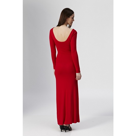 fitted-maxi-dresses-91-19 Fitted maxi dresses
