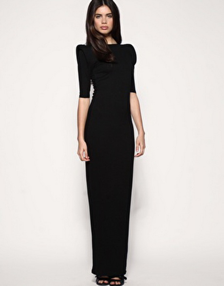 fitted-maxi-dresses-91-7 Fitted maxi dresses