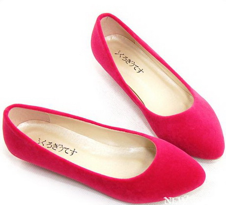 flat-shoes-for-women-78-12 Flat shoes for women