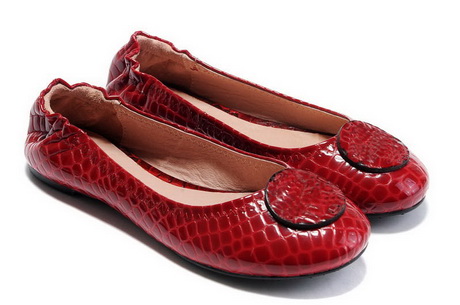 flat-shoes-for-women-78-13 Flat shoes for women