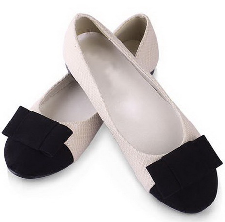 flat-shoes-for-women-78-14 Flat shoes for women