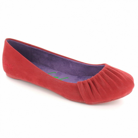 flat-shoes-for-women-78-18 Flat shoes for women